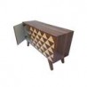 Piora Buffetera de MDF