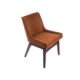 Lacan Silla de Madera