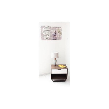 Gotha Buró de Tablero laminado
