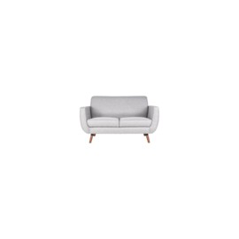 Bordu Sofá de Madera de Pino