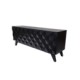 Segovia Credenza de MDF