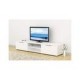 Bonet Mueble para TV de Madera