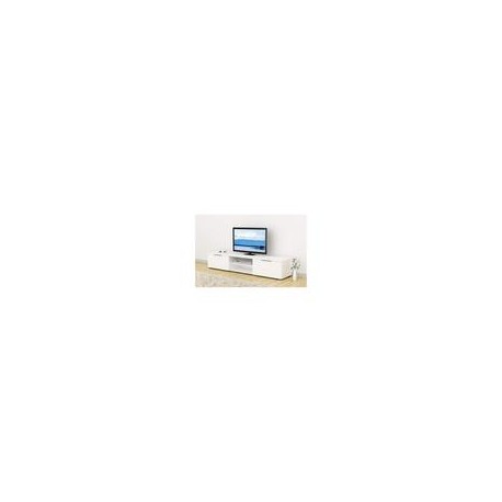 Bonet Mueble para TV de Madera