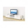Bonet Mueble para TV de Madera