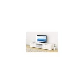 Bonet Mueble para TV de Madera