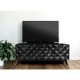 Segovia Mueble de TV de MDF