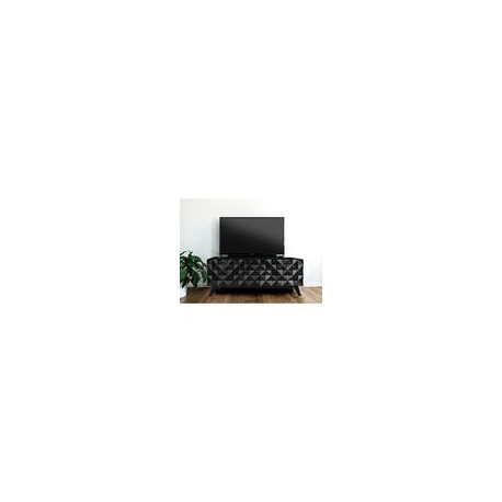 Segovia Mueble de TV de MDF
