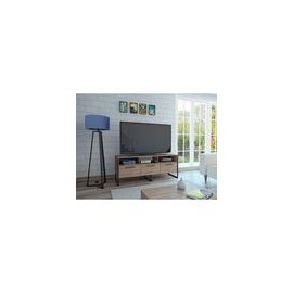Salamina Mueble para TV de Aglomerado