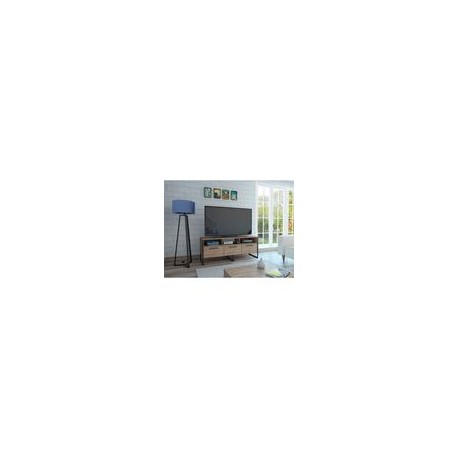 Salamina Mueble para TV de Aglomerado