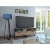 Salamina Mueble para TV de Aglomerado