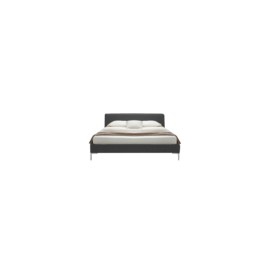 Kotor Cama de Diferentes Tamaños