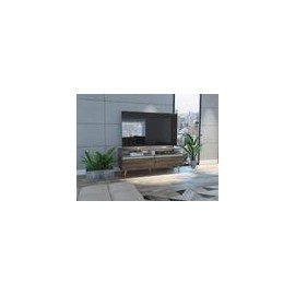 Nijar Mueble de TV de Aglomerado