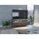 Nijar Mueble de TV de Aglomerado