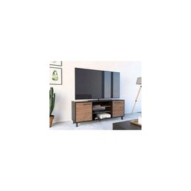 Teucro Mueble para TV de Aglomerado