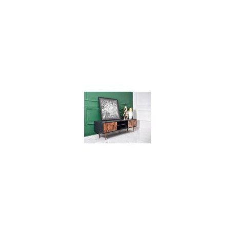 Cher Mueble de TV de Madera