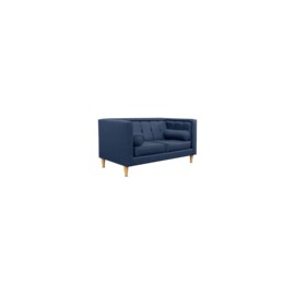 Comber Sillón de 2 ó 3 plazas de Madera