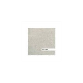 Lander Taburete de Madera