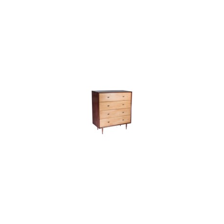 Livorno Cajonera de Madera