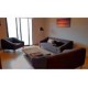 Dellen Sillon Individual de Poliester