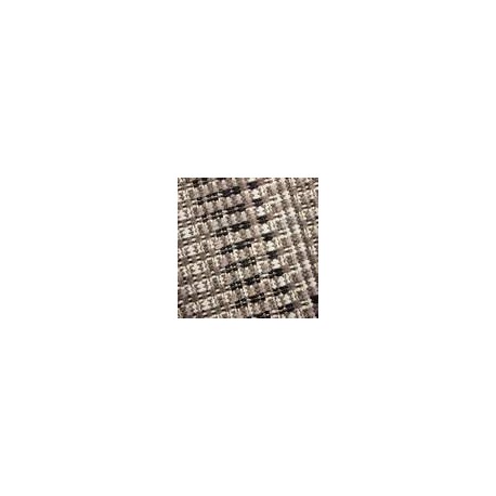 Motif Tapete de Polipropileno
