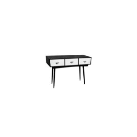 Arezzo Credenza de Madera