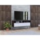 Eaco Mueble para TV de Aglomerado
