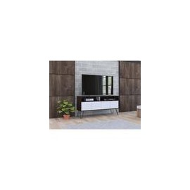 Eaco Mueble para TV de Aglomerado