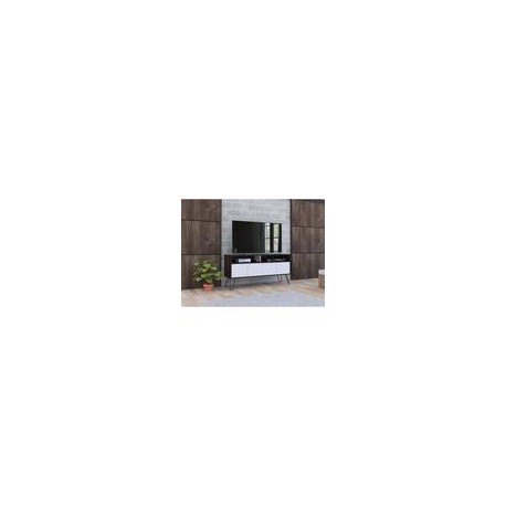 Eaco Mueble para TV de Aglomerado