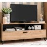 Faluya Mueble de TV de Melamina