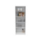 Hypho Alacena de Tablero laminado