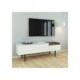 Kihei Mueble para TV de Madera