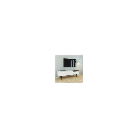 Kihei Mueble para TV de Madera