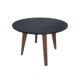 Rawas Mesa de MDF - Varios Materiales