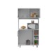 Eumy Alacena de Tablero laminado