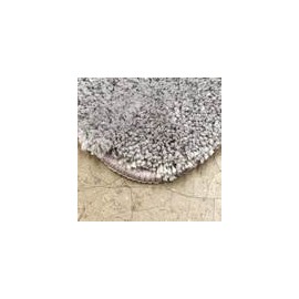 Kamar Tapete para baño de microfibra poliéster