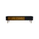 Argant Mueble de TV de Madera
