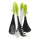 Riep Kit de Cocina de Plástico
