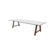 Nyamata Mesa de MDF