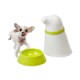 Fito Kit para Mascota de Plástico