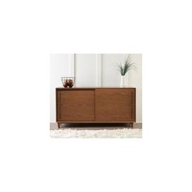 Furna Credenza de Madera - Varios Materiales