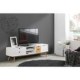 Lublin Muebles de TV de Pino