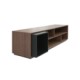 Meeren Mueble de TV de MDF