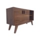 Giluwe Buffetera de MDF