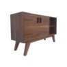 Giluwe Buffetera de MDF