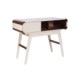 Fermenta Credenza de Madera