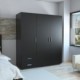 Prescott Closet de MDP