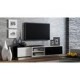 Aribay Mueble de Tv de Madera Industrializada