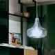 Haro Foco LED de Plastico