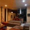 Nadir Kit de Focos LED de Aluminio