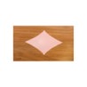 Jarvisi Mesa infantil de Madera Mexicano